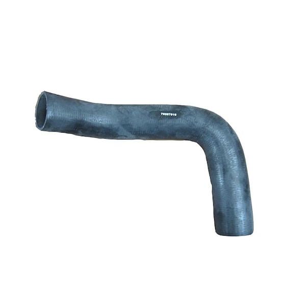 Aftermarket Upper Radiator Hose 70267816 - main